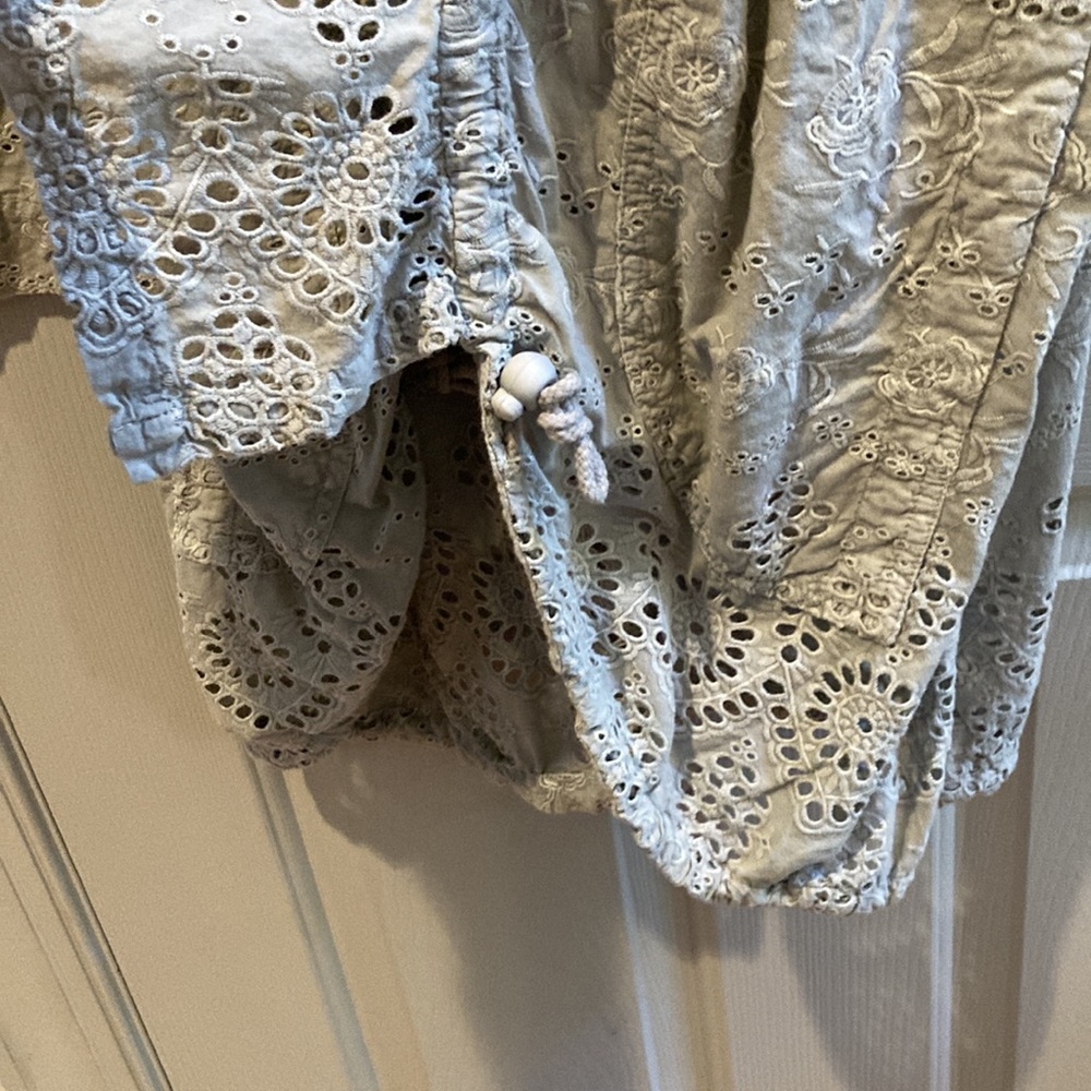 Vguc Sundance Jacket - image 4